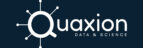 logo quaxion opción 1 fondo color mesa de trabajo 1
